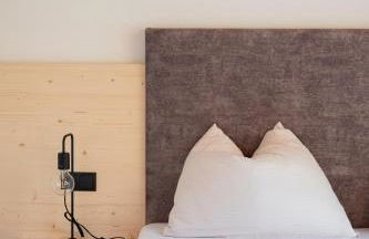 Töllhof Studio Stube - Photo 1