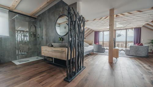 Apartments by Bemelmans-Post - Foto 2