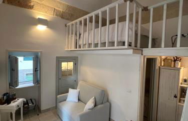 Casa Cipriani - Foto 22