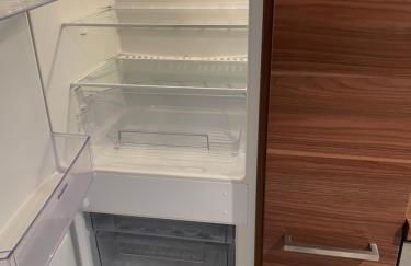 Nordseeküste am Deich mit schönem Garten - Foto 6