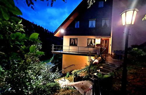 Startingpoint - Photo 2