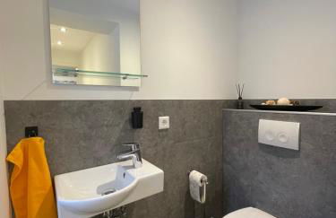 Haus Lieteblick - Foto 10