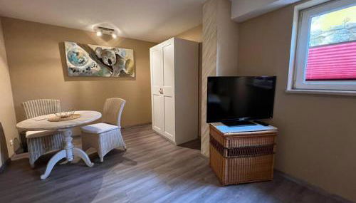 Großzügige Ferienwohnung im Oberland - Foto 4