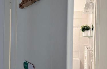 Nandi-HolidaySport&Relax-Apt - Foto 32