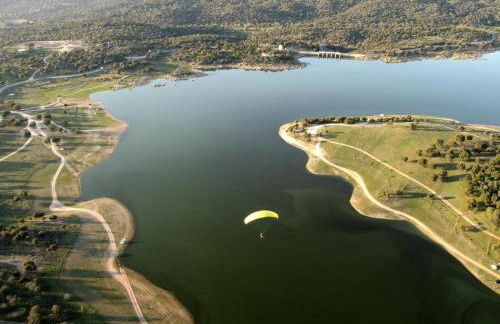 Casa Rural Tomillo - Foto 29