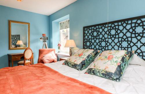 Old Bridge Post Office - Foto 21