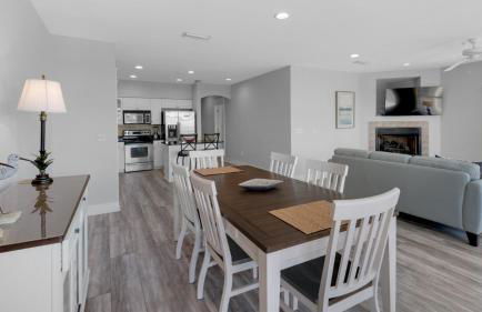 Villas At Seagrove B201 - Emerald Dunes - Foto 13