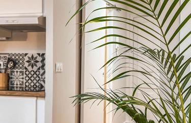 Studio cosy Villefranche-Sur-Saône - Foto 8