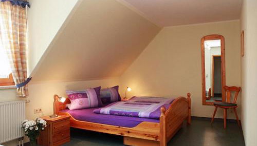 Spielzeugmacherhaus - Photo 4