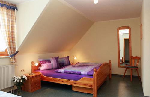 Spielzeugmacherhaus - Photo 4