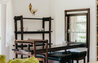 Zarabie Residence - Foto 66