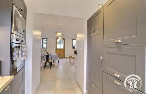 La petite maison - Foto 11