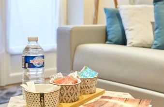 LocationsTourcoing- Le Valmy - Foto 12