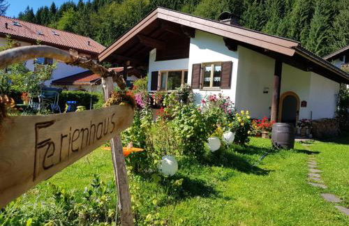 Ferienhaus Ursula - Foto 6