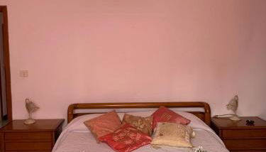 Nonna Nesti - Foto 2