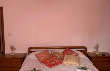 Nonna Nesti - Foto 2