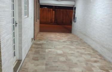 Apts centro Ubatuba - Foto 11