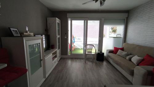 Etxalo, apartamento con terraza en Gorliz - Foto 2