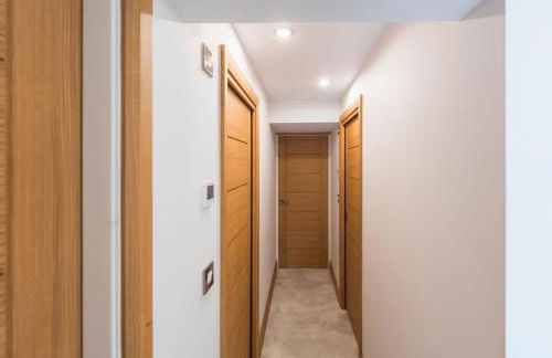 WellyBob Cottage, by Birch Stays - New Home - Foto 31