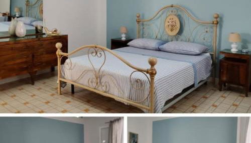 Profumo di mare - Foto 5