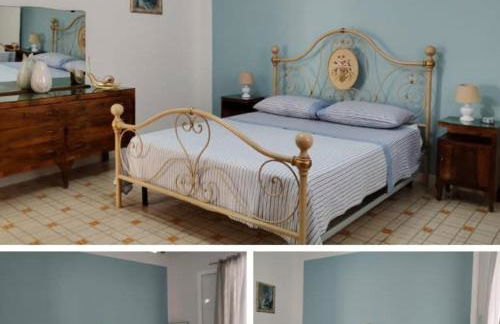 Profumo di mare - Foto 5