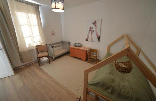 Haus im Grünen - Foto 36