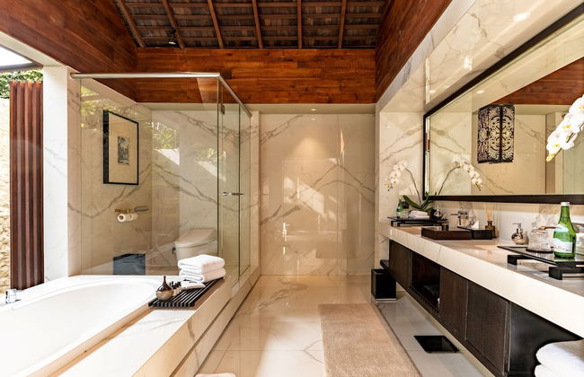 Ametis Villas - Photo 49