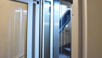 CENTRE PARIS Maubert Notre Dame Beau Studio calme lumineux salle de bains ascenseur climatisation - Foto 3