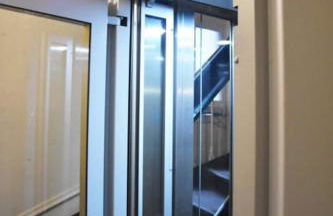 CENTRE PARIS Maubert Notre Dame Beau Studio calme lumineux salle de bains ascenseur climatisation - Foto 3