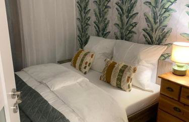 Przy Złotych Piaskach 1 - Foto 12