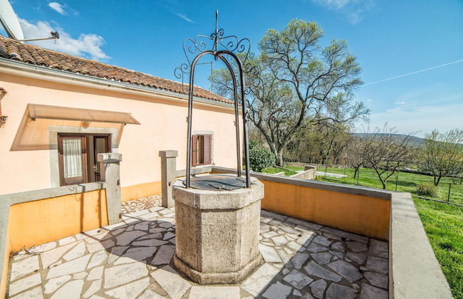 Holiday House Valter - Photo 16