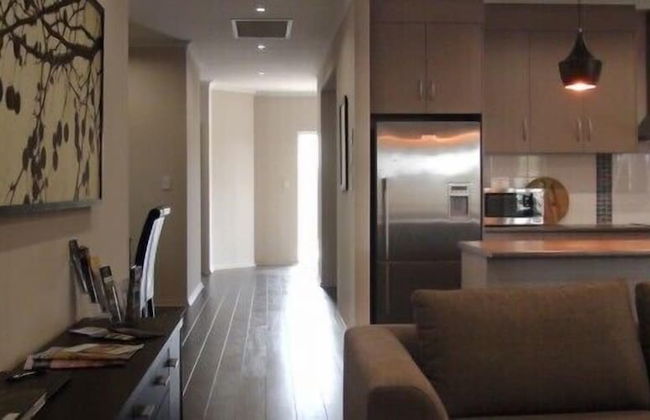 Casavino Luxury Villas - Foto 17