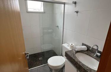 LK Santo Antônio 13 - Foto 33