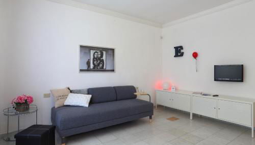 Lake Front 138 - Photo 5