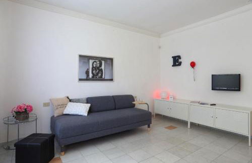 Lake Front 138 - Photo 5