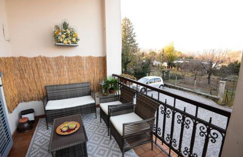 Casa di Alice - Foto 21