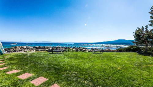 Lakeside Dreamzzz - Foto 4