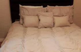 Jfk Resorts World - Foto 8