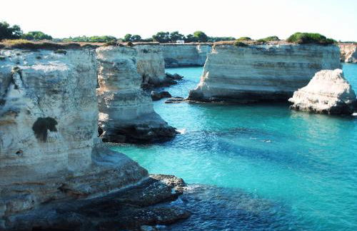 Corte Giuggiola - Foto 34