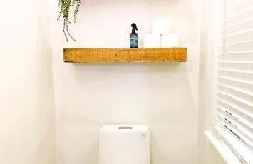 Hotty Toddy - Foto 29