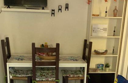 Casa Elisa 10 B - Foto 10