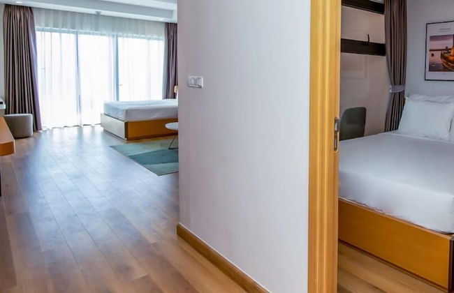 TMS Residences Quy Nhon - Official - Foto 7