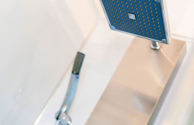 Barclay Stonehaven Seaside Home Aberdeenshire - Foto 64