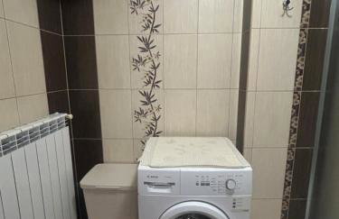 Apartament Hey Gron - Foto 27