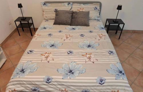 Sveva's House - Foto 8