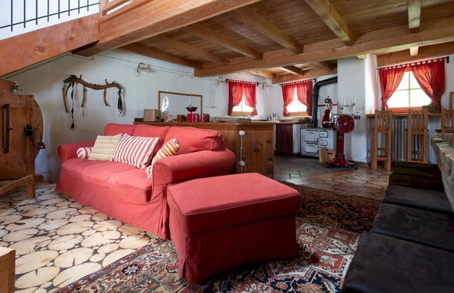 Italianway - Vendrello - Foto 1