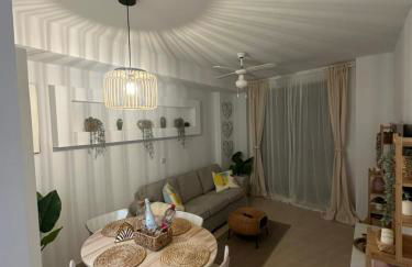 Casa de Luz - Foto 1