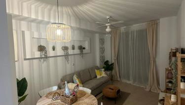 Casa de Luz - Foto 1