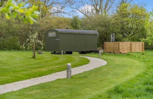 1 Bed in Bronllys oc-t31949 - Foto 22