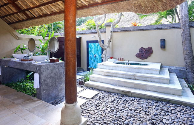 Tamu Seseh - Photo 34